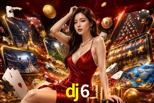 Statistics dj6