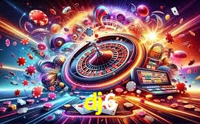 Estatísticas dj6