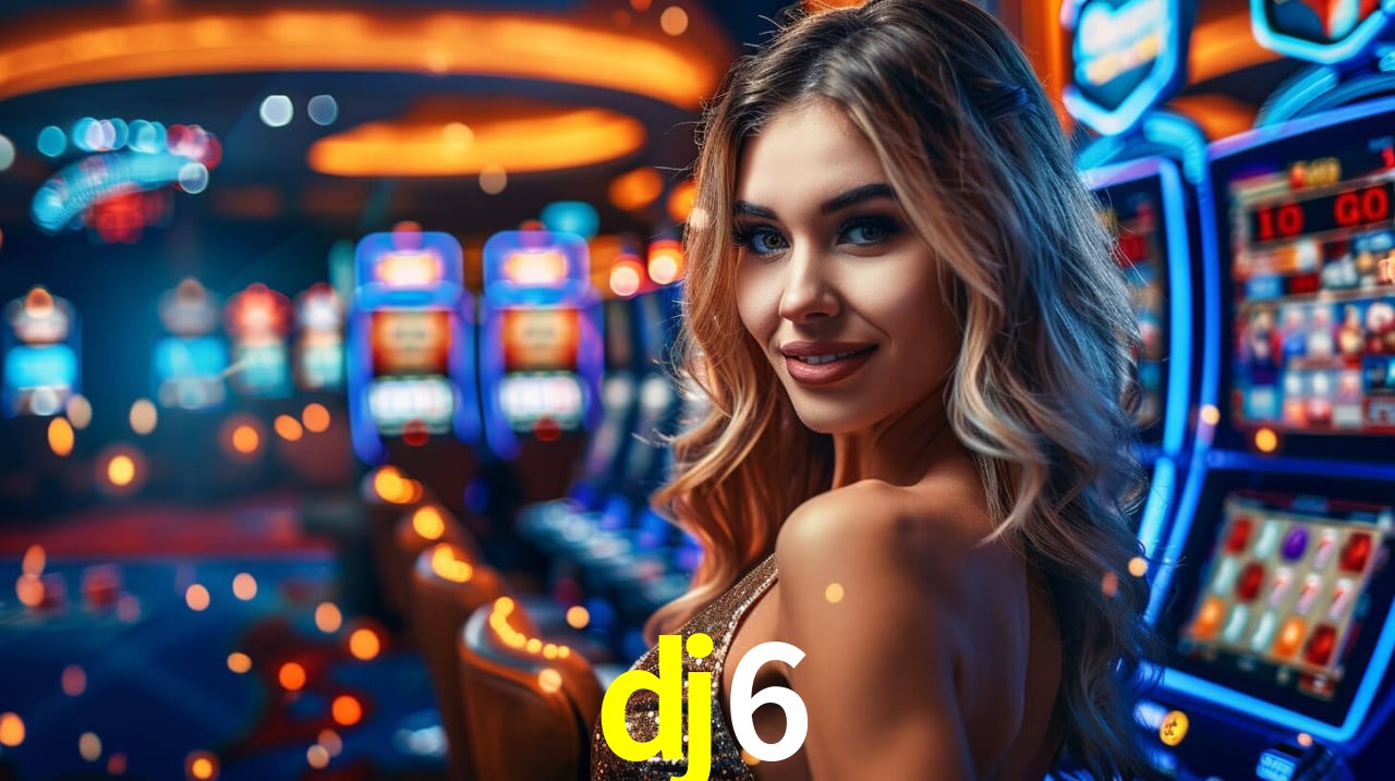 Statistics dj6