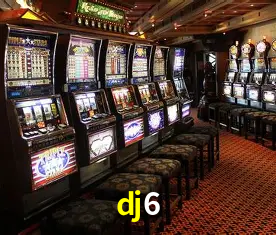 Descubra a Essência do dj6: Nossa História e Compromissos