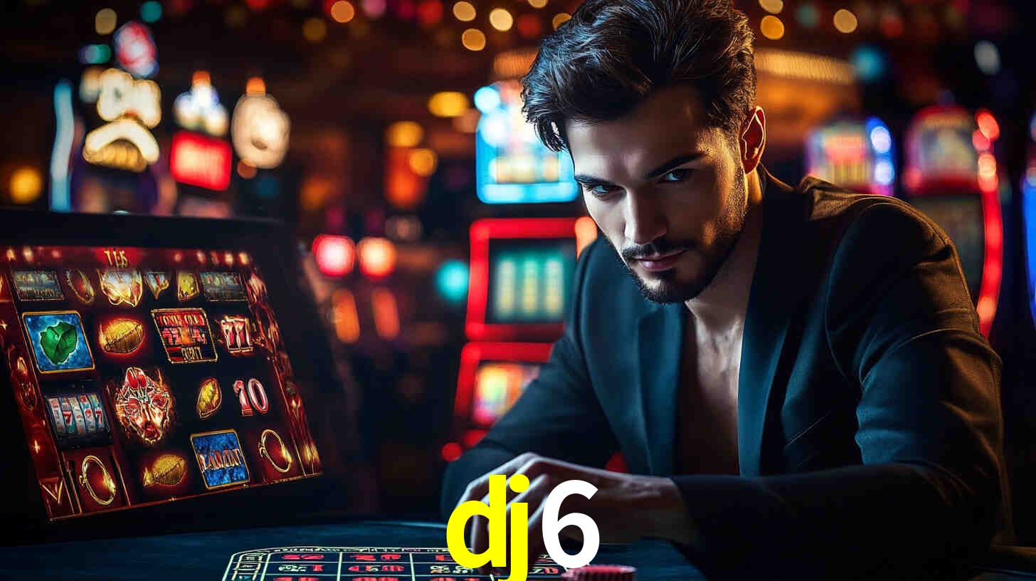 dj6,dj6.com
