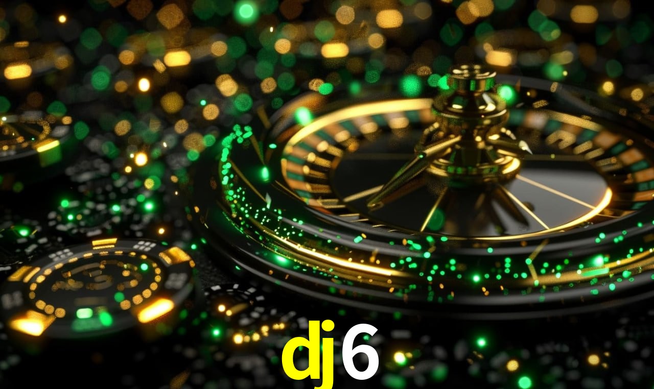 Promoções Sazonais dj6