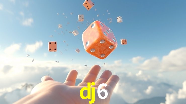Spaceman Game dj6