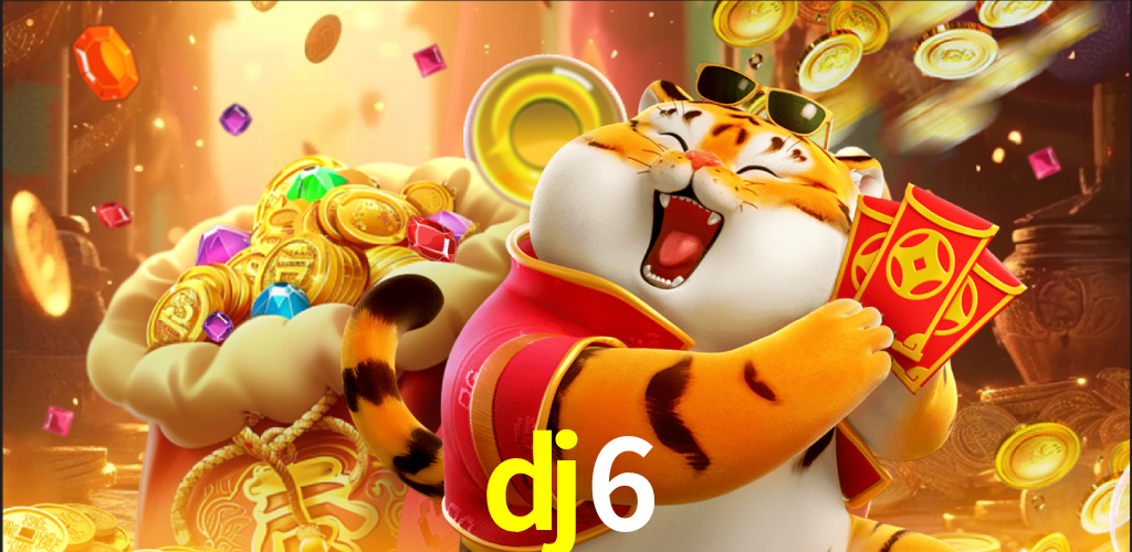 dj6