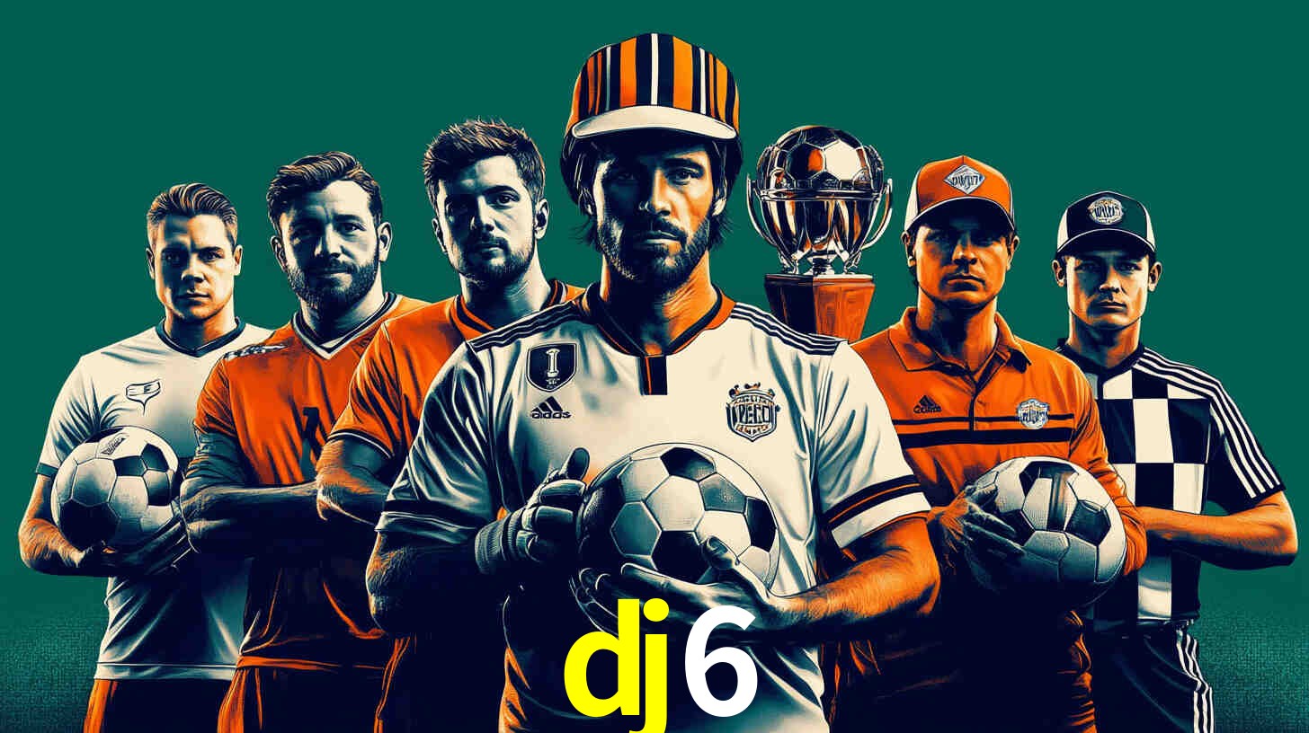 A Popularidade dos Caça-Níqueis no dj6