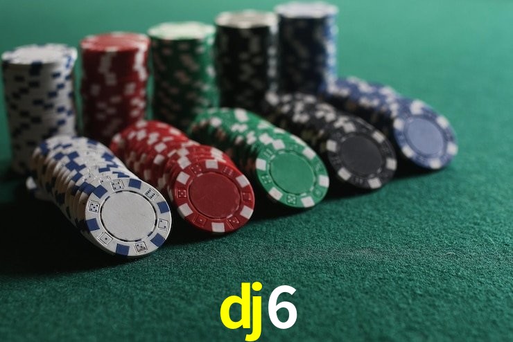 Player Reviews dj6