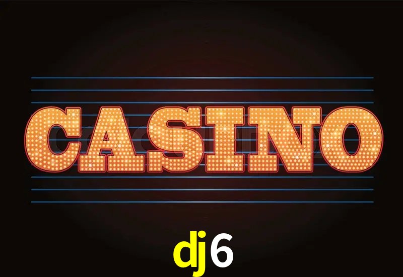 Apostas de Tênis dj6