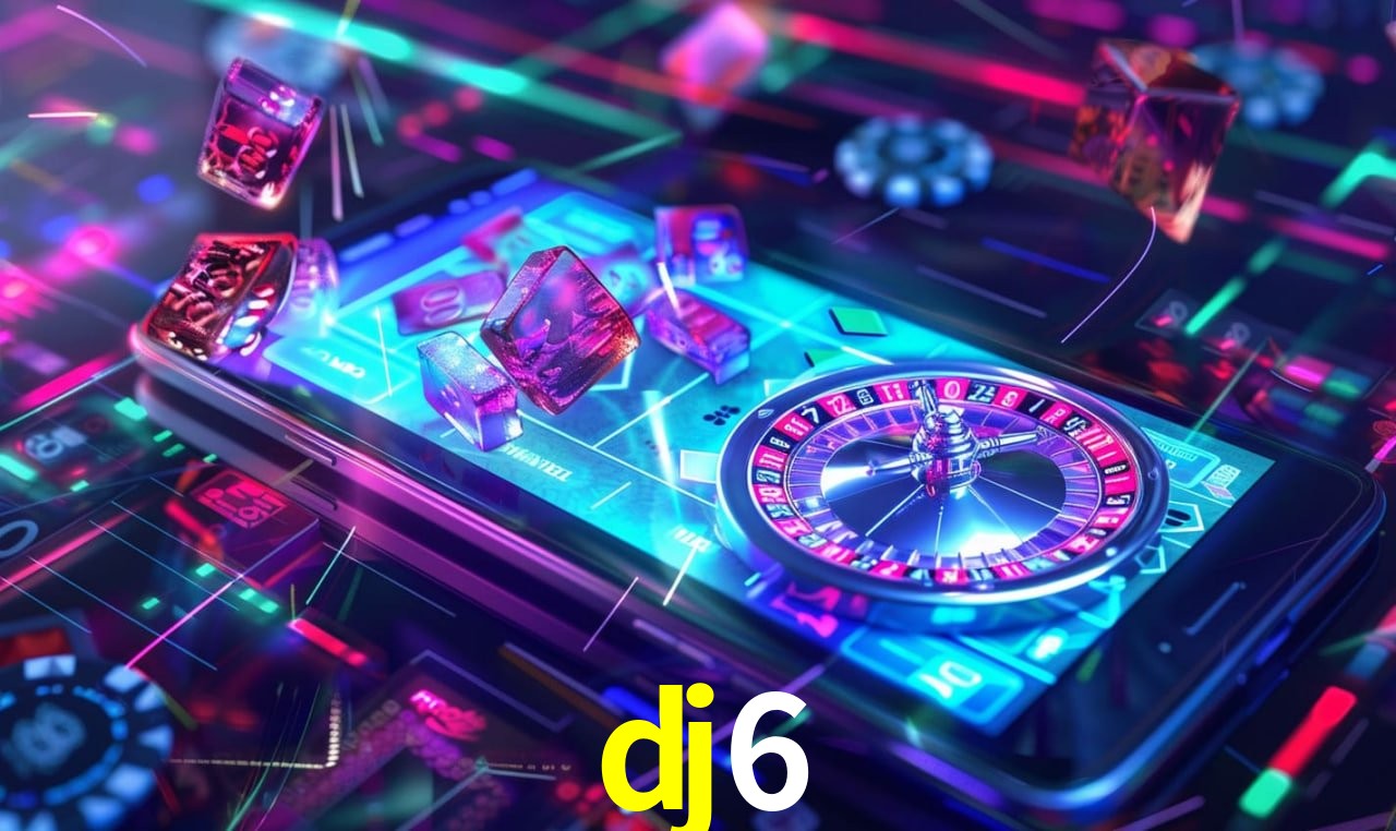 Estatísticas Crash Games dj6