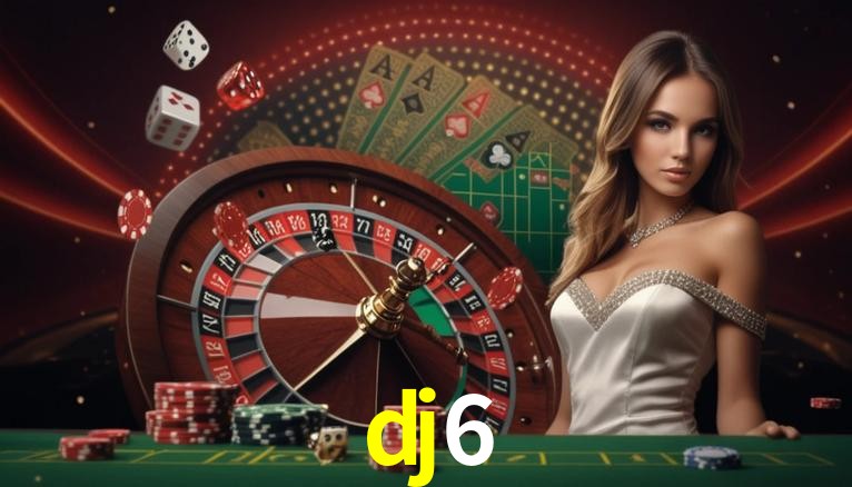Responsive Design dj6