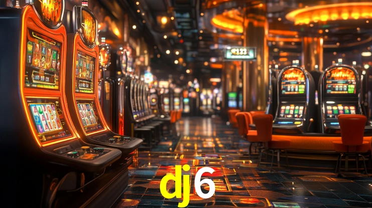 Ofertas Imperdíveis na dj6: Promoções e Bônus Que Valem a Pena
