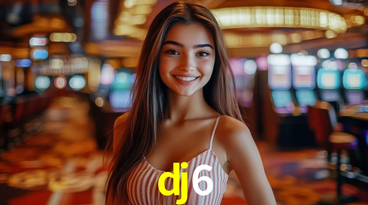 Premium Interface dj6
