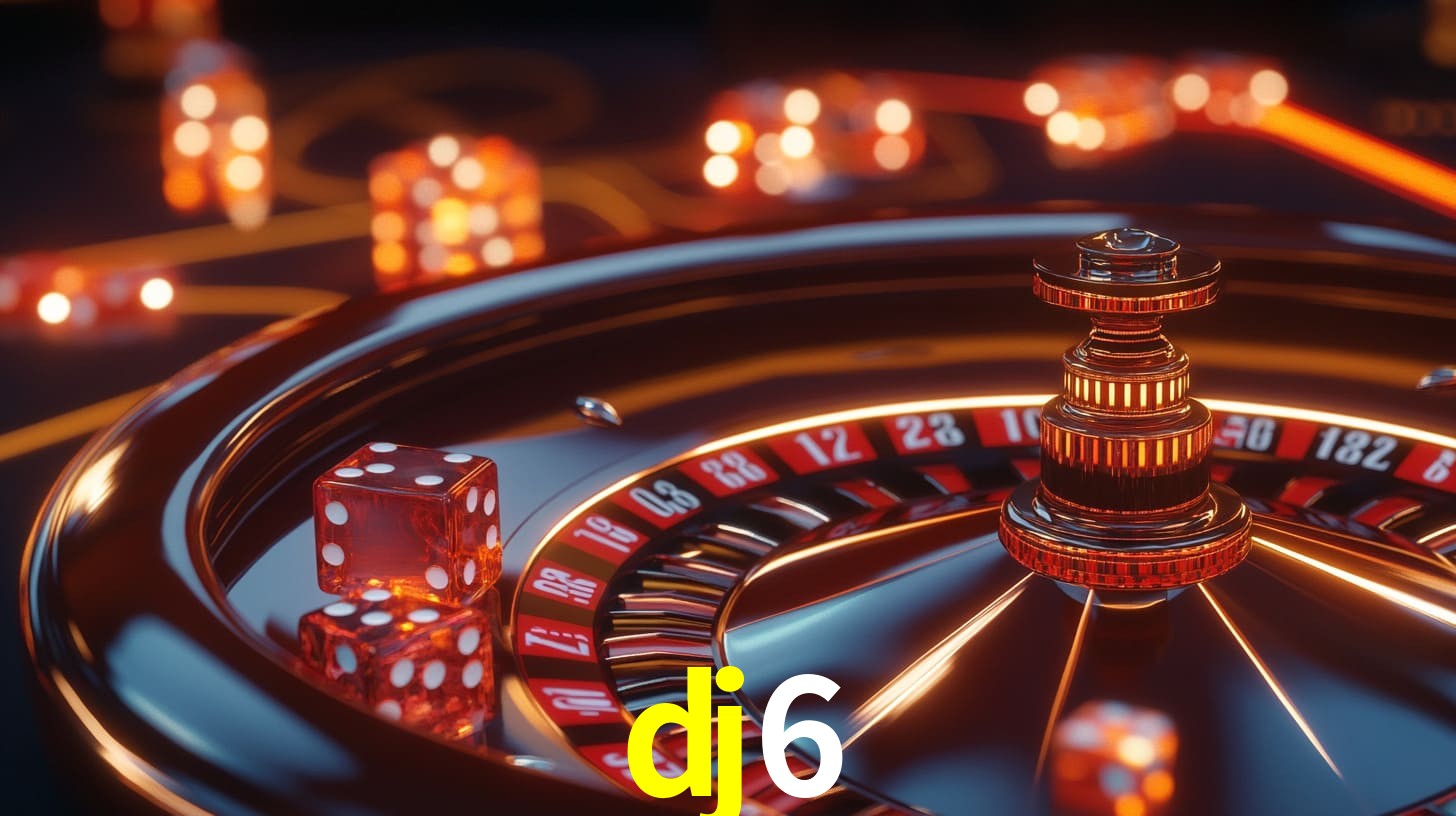 dj6.com