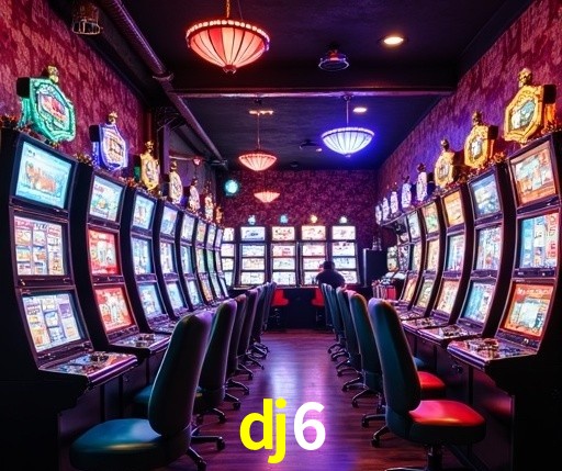 Especiais de Fim de Semana dj6