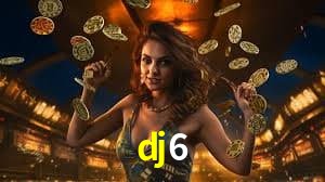 Game Statistics dj6