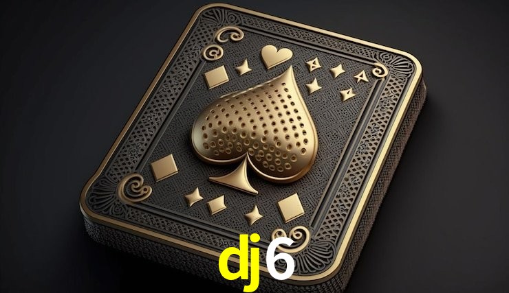 Estatísticas Esportivas dj6