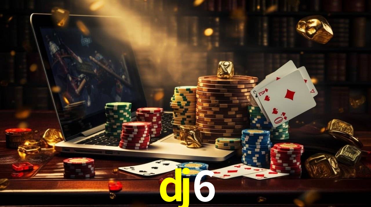 Programa VIP dj6