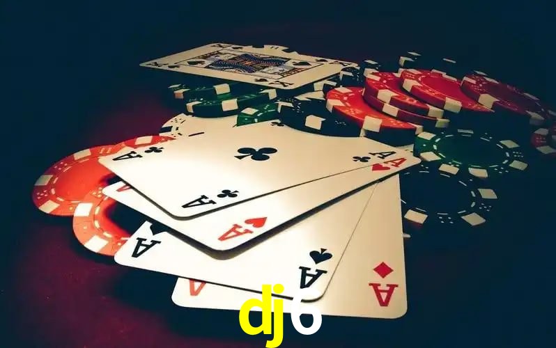 dj6 visual 2
