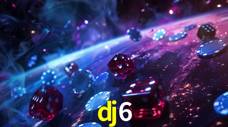 Quick Registration dj6