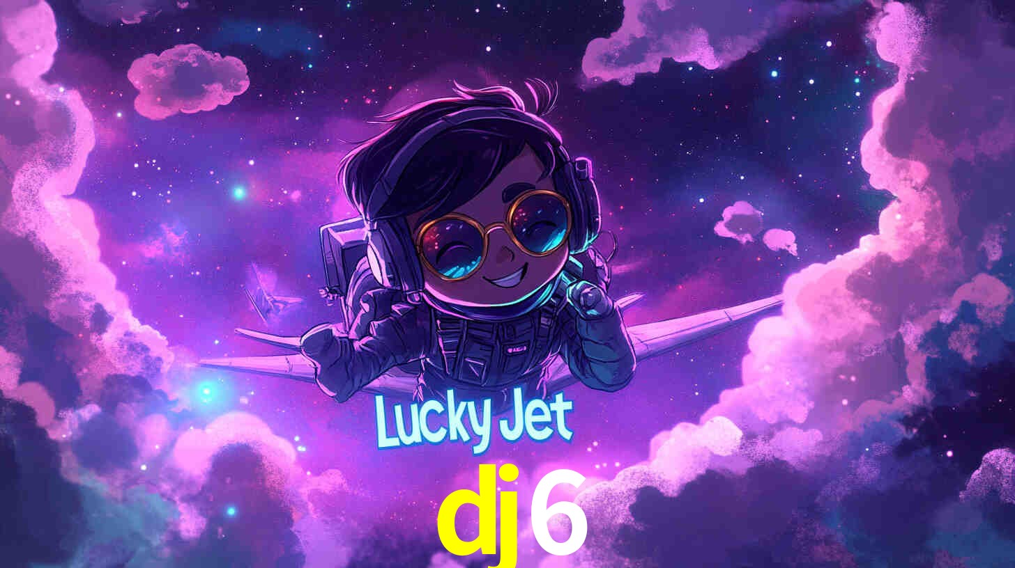 Descubra o Programa VIP da dj6: Vantagens Exclusivas para Jogadores