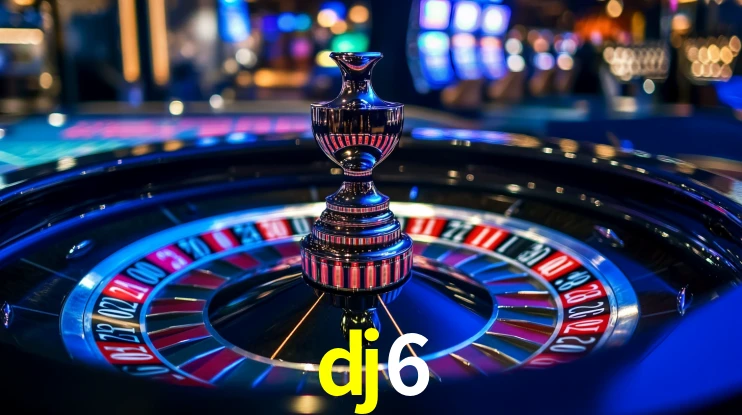 dj6