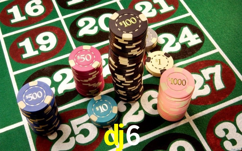 Jogo Aviator dj6