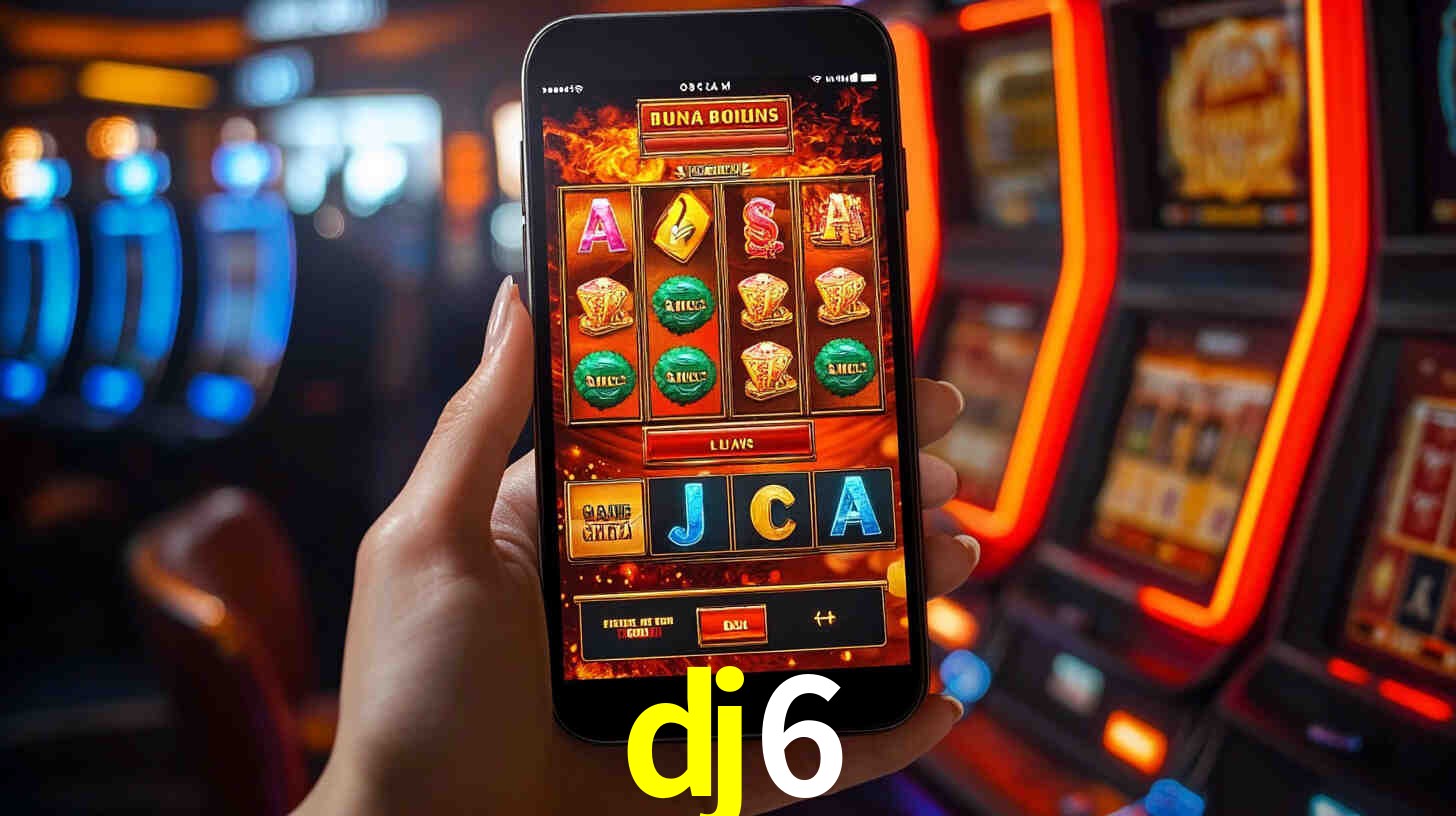 dj6.com
