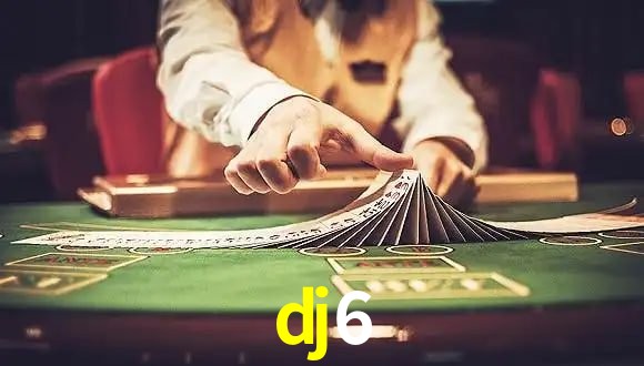 Aviator Game dj6