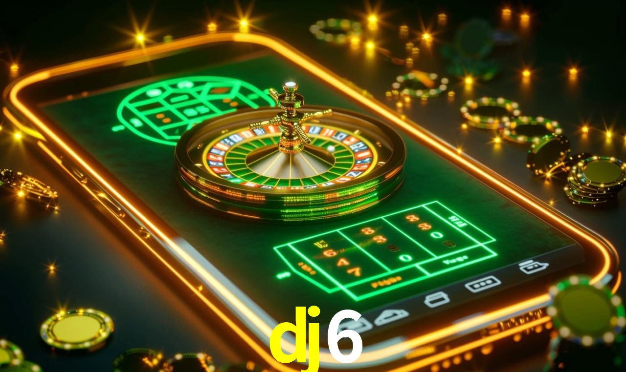 Segurança 2FA dj6