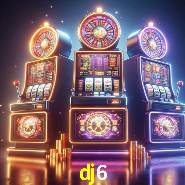dj6