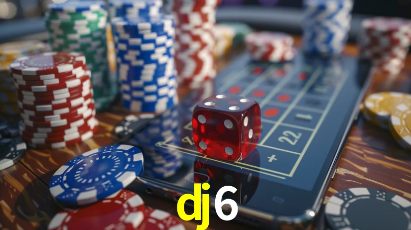 dj6,dj6.com