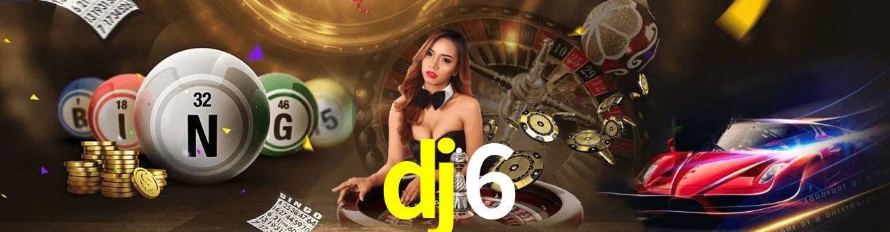 Promoção Relâmpago dj6