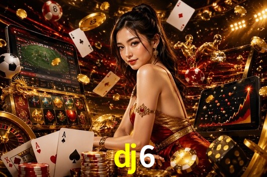 Security Systems dj6