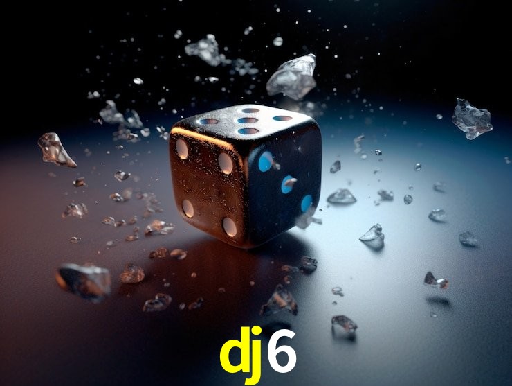 Sistemas de Segurança dj6