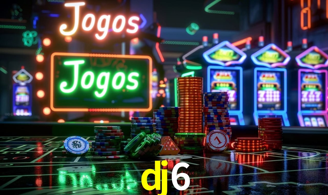 dj6