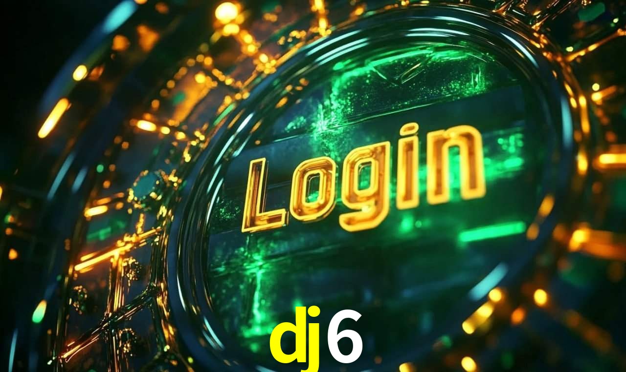 dj6