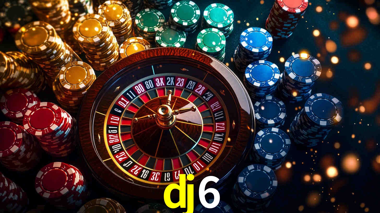 Exclusive Games dj6