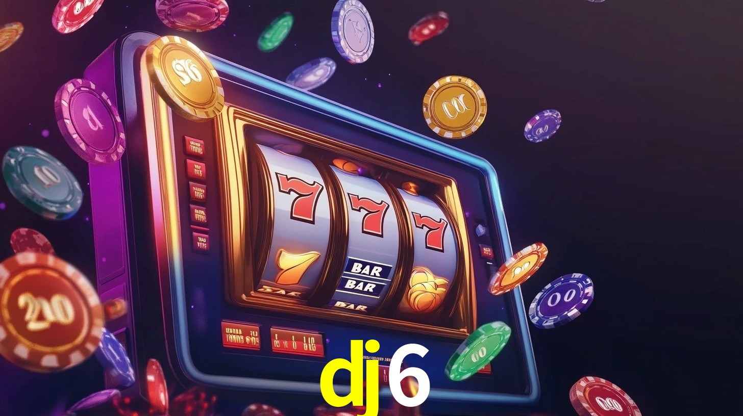 Daily Bonuses dj6