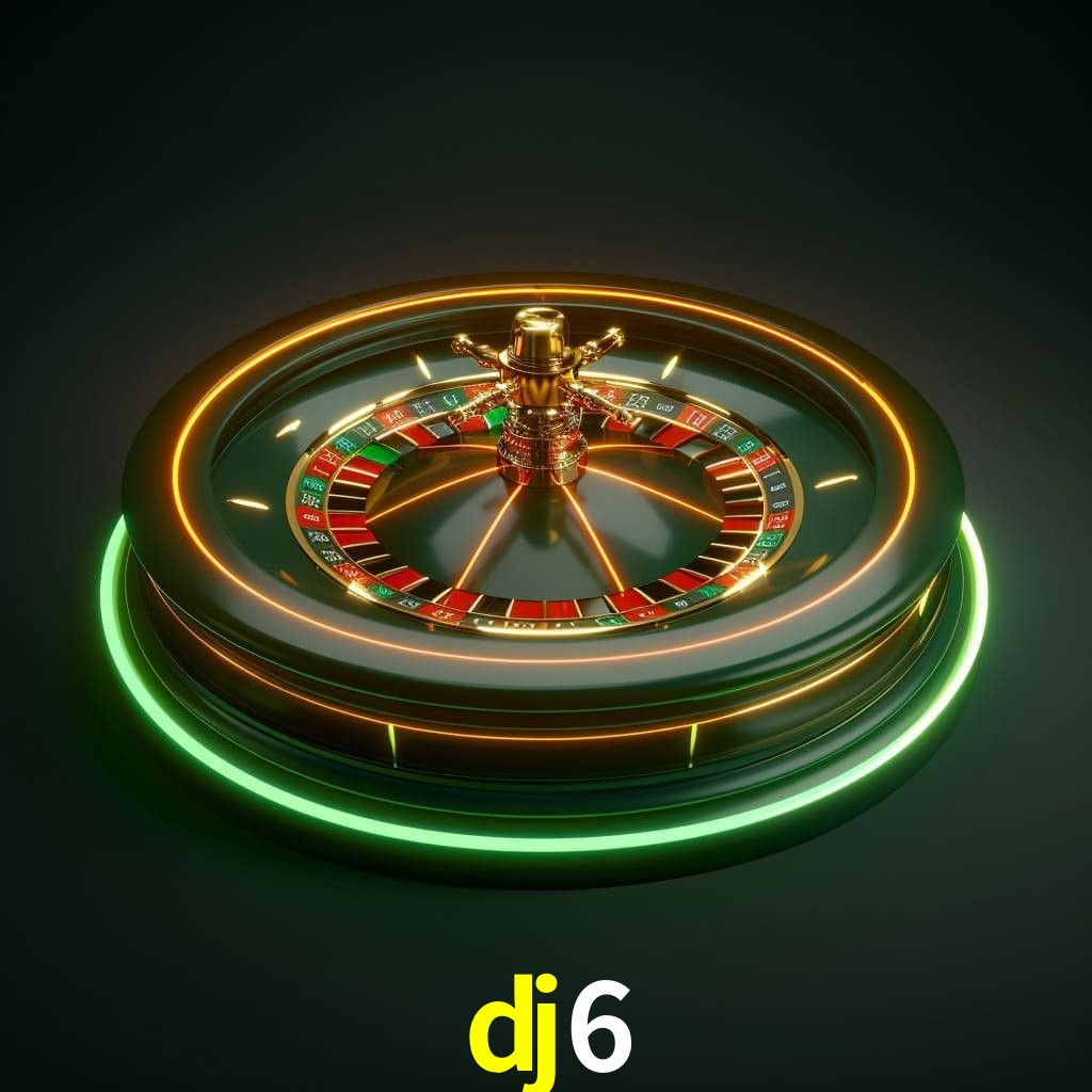 dj6.com