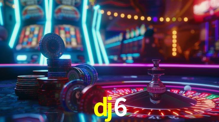 2FA Security dj6