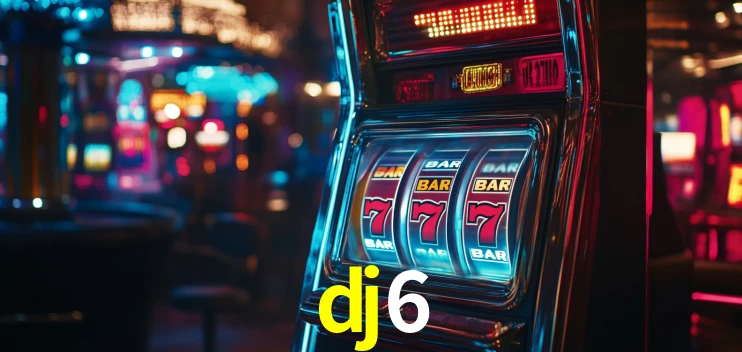 Tournaments dj6