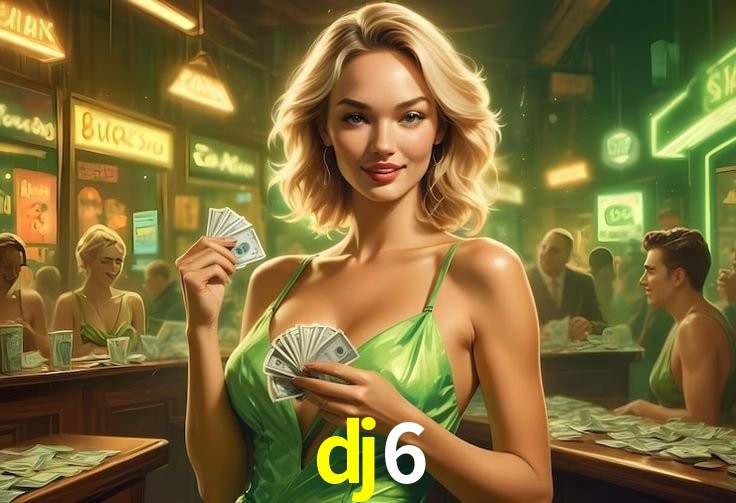 Dicas Essenciais para Melhorar seu Desempenho em Jogos de Palavras