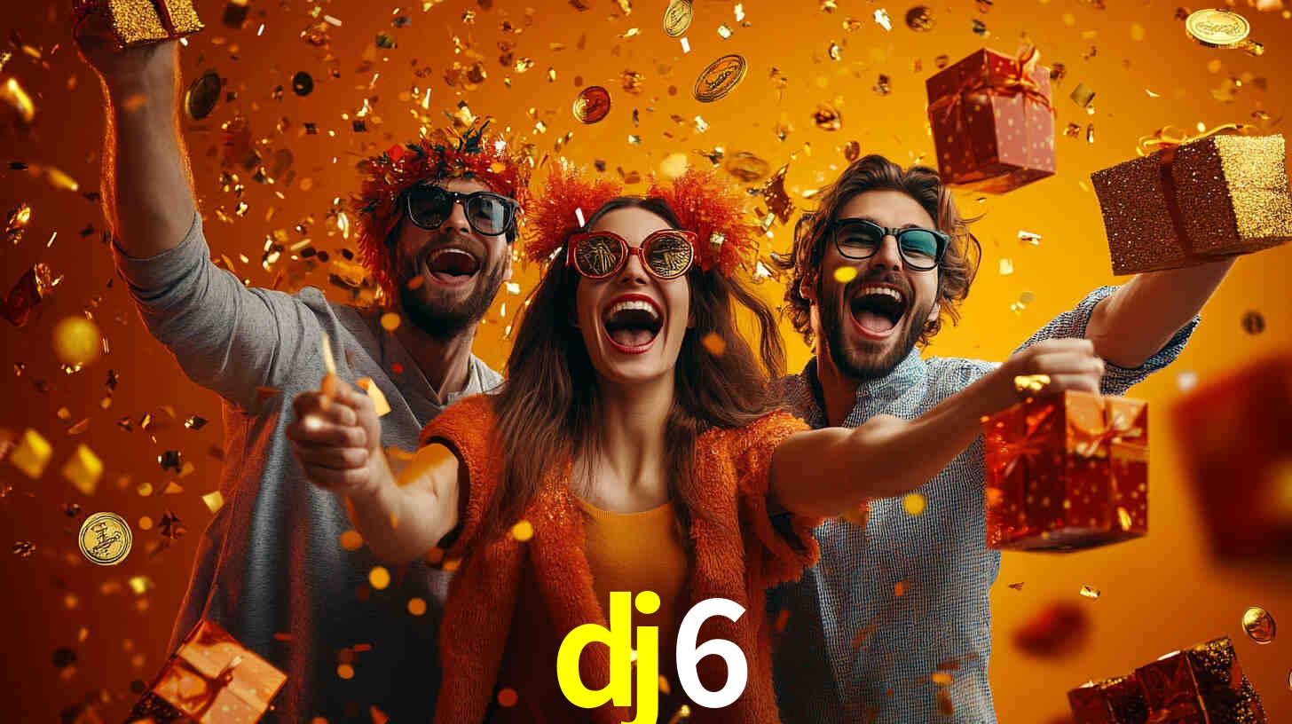 dj6.com