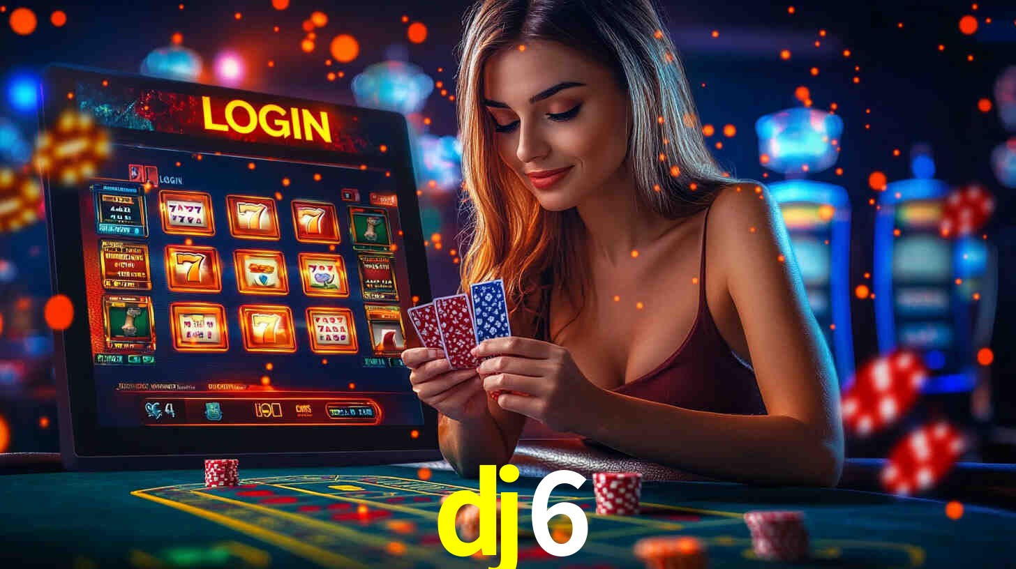 dj6