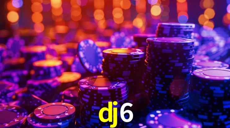 dj6.com