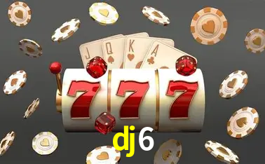 Desvendando o Mundo dos Jogos Virtuais na dj6