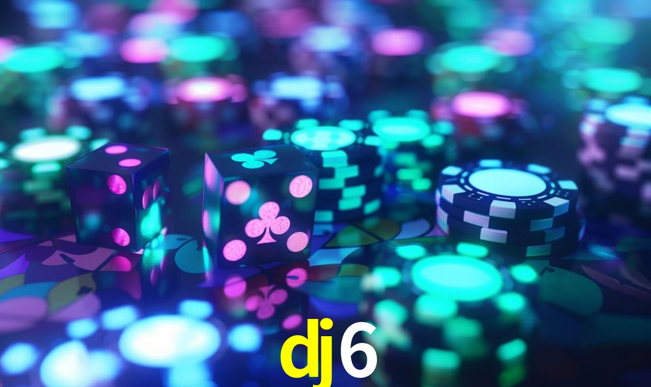 Estatísticas Crash Games dj6