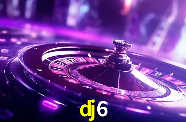 PIX Instantâneo dj6