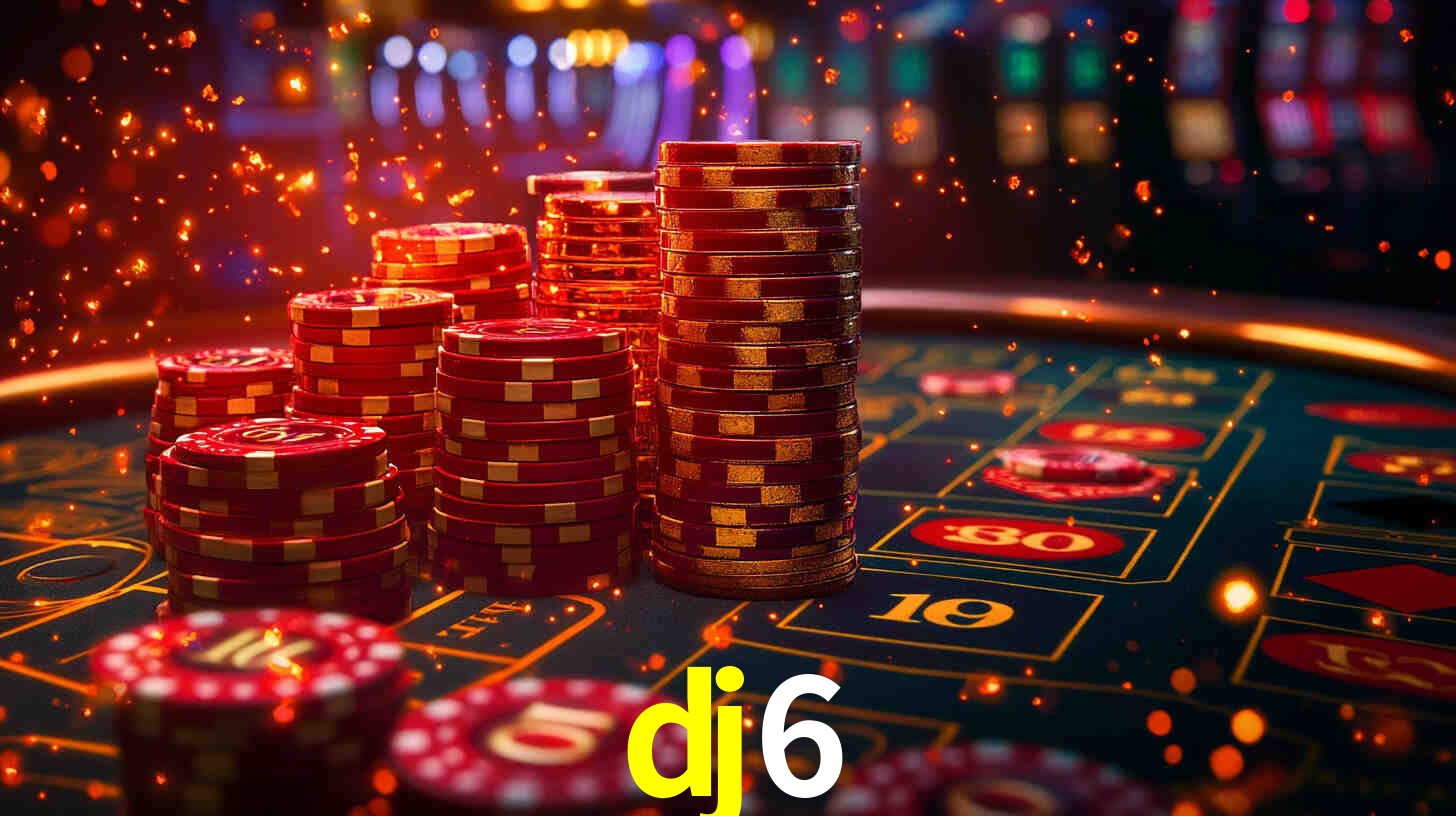 Exclusive Games dj6