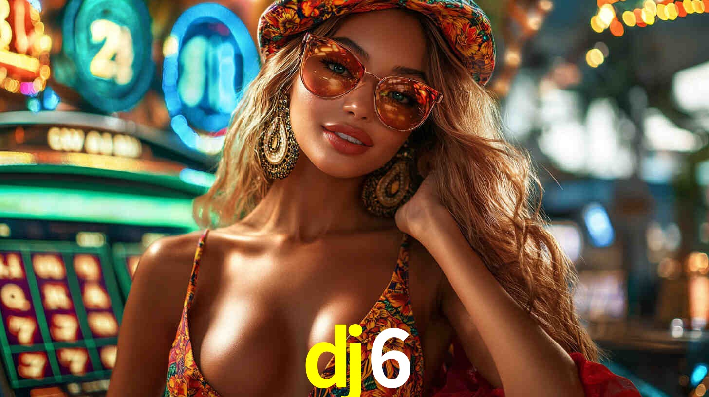 Instant EasyPaisa dj6
