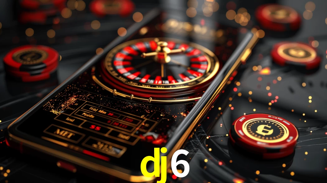 Bonus Features dj6